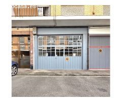 Lonja a la venta en Villarcayo