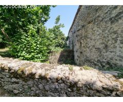 Casa a la venta en Butrera