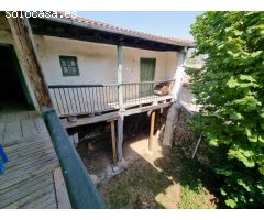 Casa a la venta en Butrera