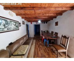 Casa a la venta en Butrera