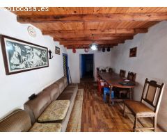 Casa a la venta en Butrera