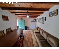 Casa a la venta en Butrera