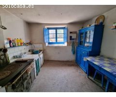 Casa a la venta en Butrera