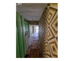 Casa a la venta en Butrera