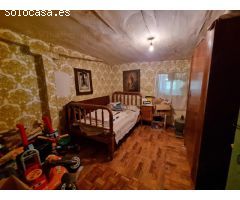 Casa a la venta en Butrera