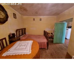 Casa a la venta en Butrera