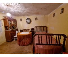 Casa a la venta en Butrera
