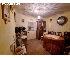 Casa a la venta en Butrera
