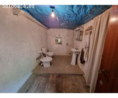 Casa a la venta en Butrera