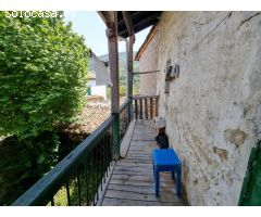 Casa a la venta en Butrera