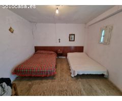 Casa a la venta en Butrera