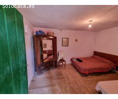 Casa a la venta en Butrera