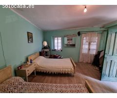 Casa a la venta en Butrera