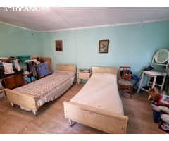 Casa a la venta en Butrera