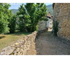 Casa a la venta en Butrera