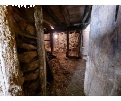 Casa a la venta en Butrera