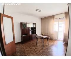 Casa a la venta en Butrera