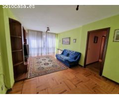 Piso a la venta en Villarcayo