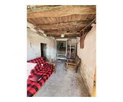 Casa en venta en Valdenoceda