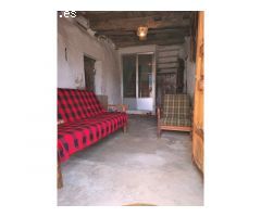 Casa en venta en Valdenoceda