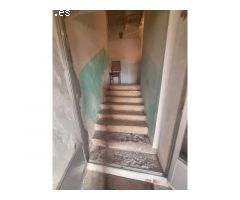 Casa en venta en Valdenoceda