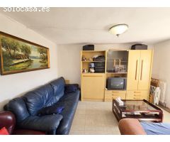 Casa en venta en Valdenoceda