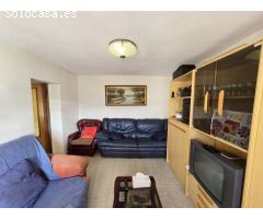 Casa en venta en Valdenoceda