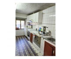 Casa en venta en Valdenoceda