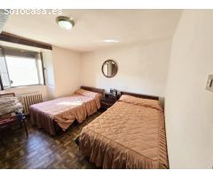 Casa en venta en Valdenoceda