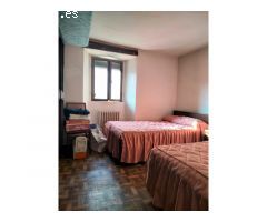 Casa en venta en Valdenoceda