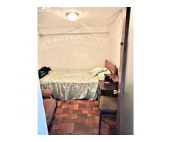 Casa en venta en Valdenoceda