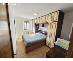 Casa en venta en Valdenoceda