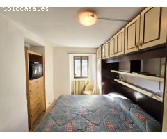 Casa en venta en Valdenoceda