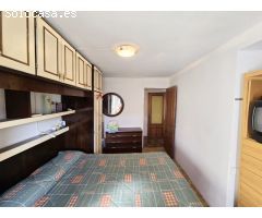 Casa en venta en Valdenoceda