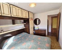 Casa en venta en Valdenoceda