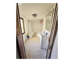 Casa en venta en Valdenoceda
