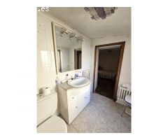 Casa en venta en Valdenoceda