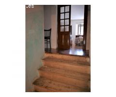 Casa en venta en Valdenoceda