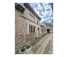 Casa a la venta en Valdenoceda