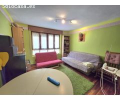 Casa a la venta en Valdenoceda