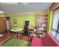 Casa a la venta en Valdenoceda