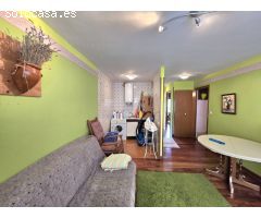 Casa a la venta en Valdenoceda