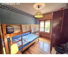 Casa a la venta en Valdenoceda