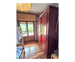Casa a la venta en Valdenoceda