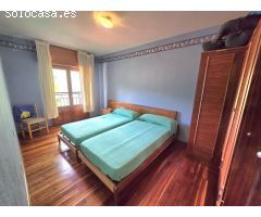 Casa a la venta en Valdenoceda