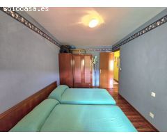 Casa a la venta en Valdenoceda