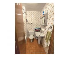 Casa a la venta en Valdenoceda