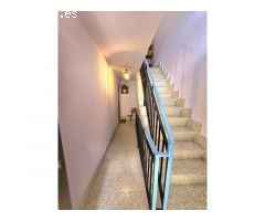 Casa a la venta en Valdenoceda