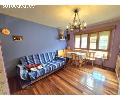 Casa a la venta en Valdenoceda