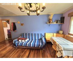 Casa a la venta en Valdenoceda